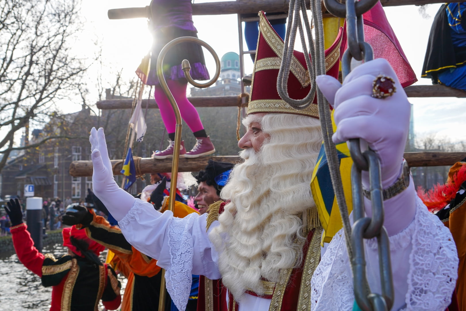 {{brizy_dc_image_alt imageSrc=