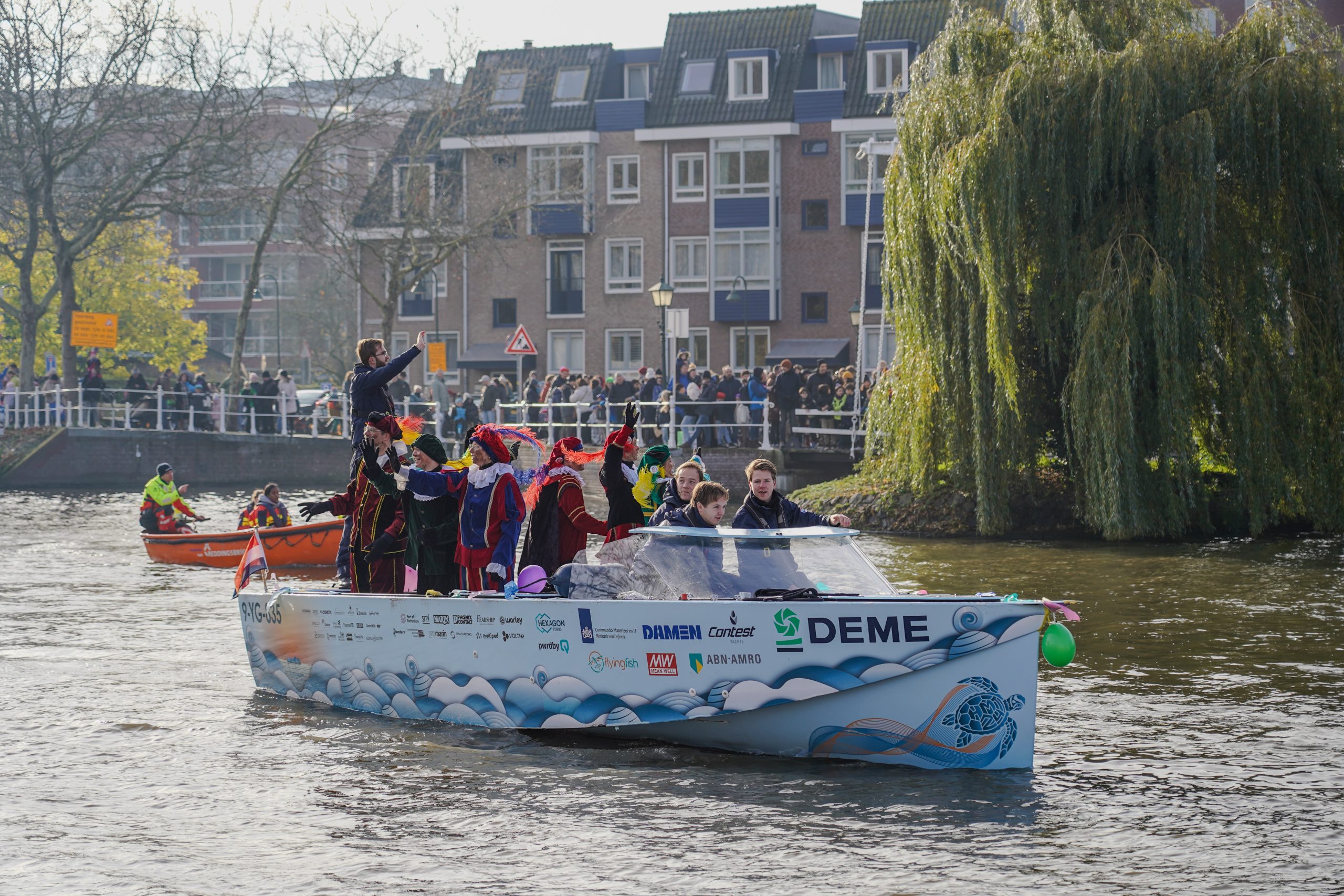 {{brizy_dc_image_alt imageSrc=