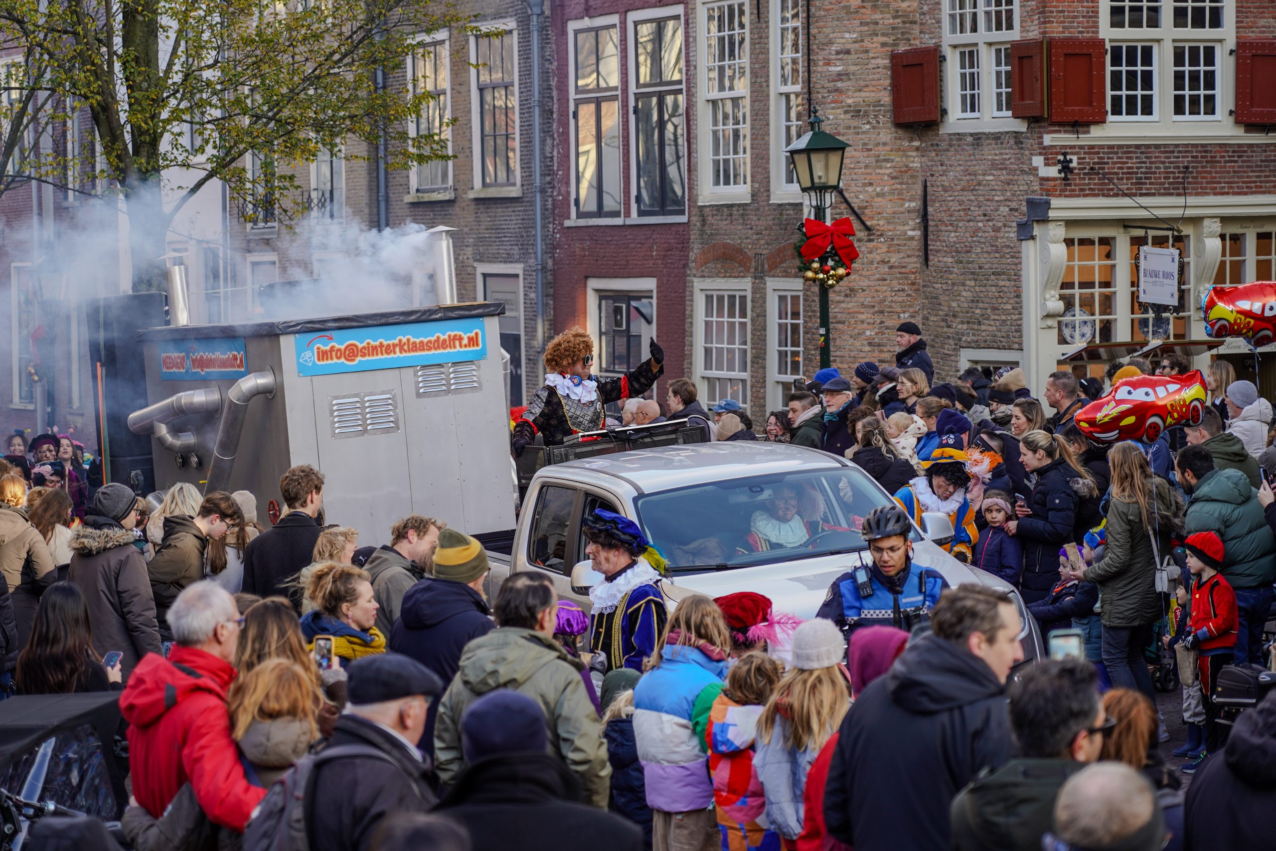 {{brizy_dc_image_alt imageSrc=